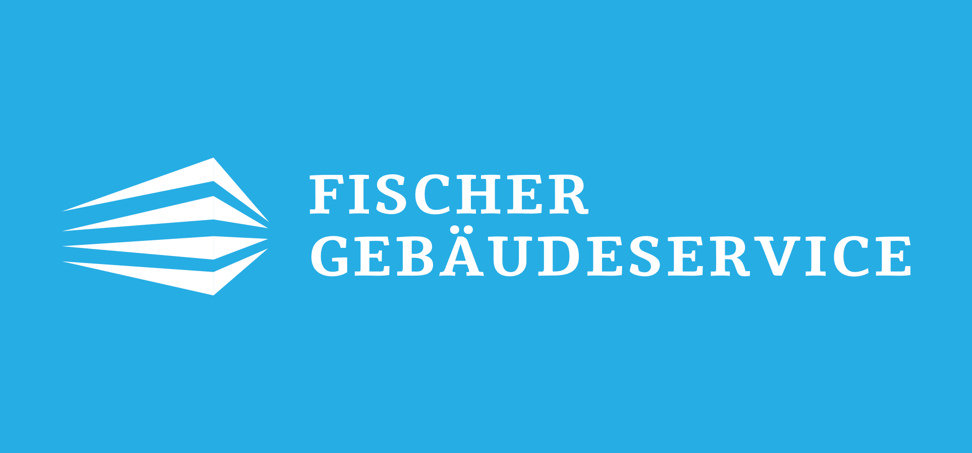 Fischer Gebäudeservice